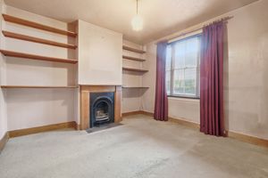 Photo 4- click for photo gallery